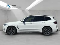 Usado BMW M140 xLine 190 CV (139 kW) 2022