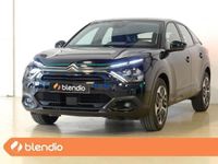 Usado Citroën C4 Feel 130 CV (95 kW) 2022