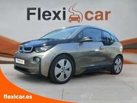 usado BMW i3 94 Ah