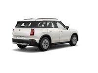 Usado Mini Countryman 150 kW (204 CV) 2024 SUV