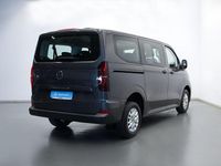 Begagnad VW Caravelle 150 HK (110 kW) 2025 Grå Van