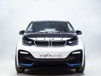 usado BMW i3 i3120Ah