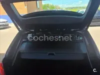 Usado BMW 318 143 CV (105 kW) 2014 Marrón Berlina