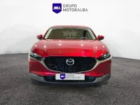 Occasion Mazda CX-30 122 PK (89 kW) 2022 Otro SUV