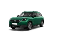 Usado Mini Countryman 163 CV (119 kW) 2024 SUV