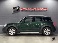 usado Mini Cooper Countryman 