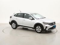 Usado VW Taigo Life 95 CV (69 kW) 2023 SUV