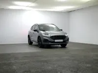 Używany Ford Kuga ST-Line X 150 KM (110 kW) 2023 Srebrny SUV