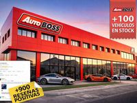 Usado Mercedes CLA180 136 CV (100 kW) 2021 Gris / plata Berlina