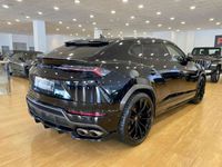 usado Lamborghini Urus 4.0 V8 Aut.