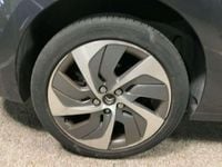 Usado Citroën C4 Picasso Feel 150 CV (110 kW) 2016 Gris Monovolumen