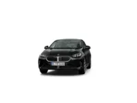 Usado BMW 120 Comfort Edition 170 CV (125 kW) 2025 Negro Utilitario