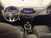 Occasion Kia XCeed 101 ch (74 kW) 2025 SUV