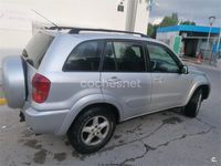 Imagen 2