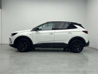 Usado Opel Grandland X GS Line 224 CV (164 kW) 2022 Blanco SUV