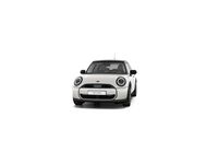 Usado Mini Cooper Essential 114 kW (156 CV) 2025 Blanco Utilitario