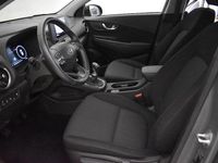 Usado Hyundai Kona 120 CV (88 kW) 2023 SUV