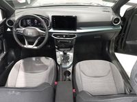 Usado Seat Arona Xperience 115 CV (84 kW) 2025 Gris SUV
