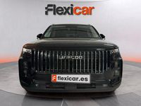 Usado Jaecoo 7 147 CV (108 kW) 2024 Negro SUV