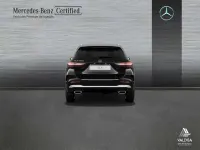 Usado Mercedes GLA200 150 CV (110 kW) 2025 SUV