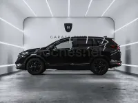 Usado Honda CR-V Sport 184 CV (135 kW) 2023 Negro SUV