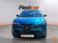 Usado Alfa Romeo GT Junior 145 CV (106 kW) 2025 Verde
