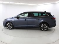 Usado Renault Mégane Cabriolet Techno 140 CV (102 kW) 2024 Gris titanium (metalizado) Descapotable