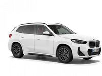 Usado BMW X1 244 CV (179 kW) 2026 SUV