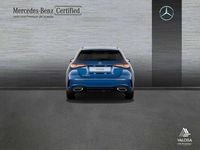 Usado Mercedes A200 150 CV (110 kW) 2025 Berlina
