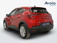 Nuevo Mitsubishi ASX Motion 140 CV (102 kW) 2026 SUV