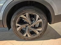 Usado Renault Arkana Engineered 145 CV (106 kW) 2023 Gris SUV