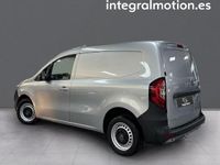 Usado Renault Kangoo 75 CV (55 kW) 2022