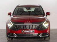 Usado Kia Sportage 136 CV (100 kW) 2024 SUV