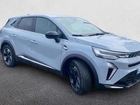 Usado Renault Symbioz Techno 145 CV (106 kW) 2025 SUV
