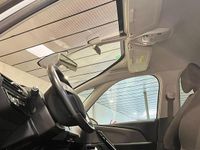 Usado Citroën C4 Feel 130 CV (95 kW) 2019 Blanco