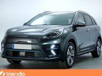 Usado Kia e-Niro 150 kW (204 CV) 2022 SUV