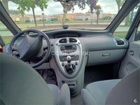 Imagen 2