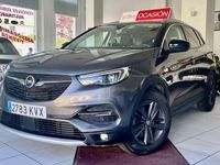 usado Opel Grandland X 1.5CDTi S&S Selective 130