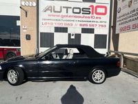 usado BMW 320 320 i