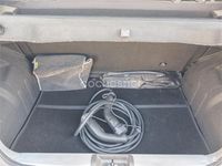 Usado Dacia Spring Comfort Plus 47 kW (65 CV) 2022 Eléctrico Utilitario