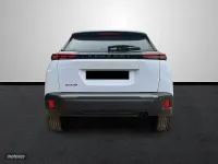 Nuevo Peugeot 2008 Style 145 CV (106 kW) 2026 Blanco SUV