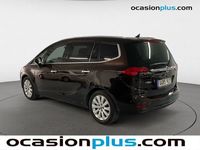 usado Opel Zafira Tourer 2.0 CDTi 130 CV S/S Ecoflex Excellence