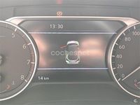 Ny Nissan Juke Acenta 114 HK (83 kW) 2025 Gul SUV