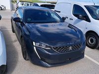 usado Peugeot 508 1.5BlueHDi S&S GT EAT8 130