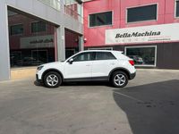 Imagen 3