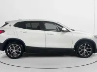 Usado BMW X2 Advantage 140 CV (102 kW) 2020 SUV