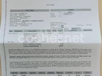 Usado Lexus NX300h Sport Line 197 CV (144 kW) 2019 Blanco SUV