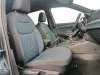 Usado Seat Arona Style 115 CV (84 kW) 2026 Gris SUV
