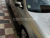 Usado VW Passat Trendline 140 HP (102 kW) 2007 Bege Sedan