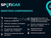 Nuevo Citroën e-C4 114 kW (156 CV) 2025 Sedán Berlina